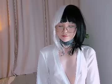 jessika non