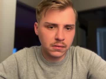 jjherr