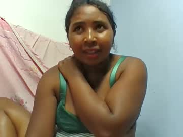 jocyah