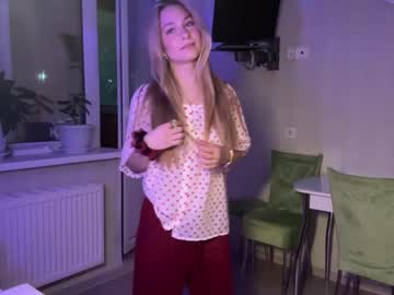 jodieswayze