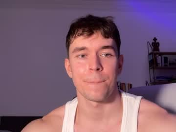 johnnnyhorny
