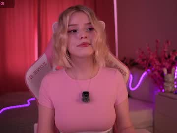 joicequeen
