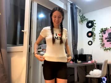 jolandamccammon