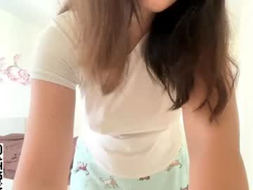 joleenplautz