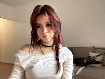 jolenematusiewi