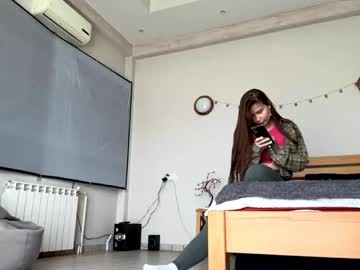 joliefarlee