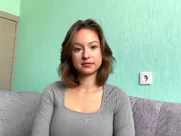 jolinearuizu