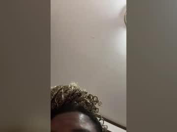 jooseyjoose