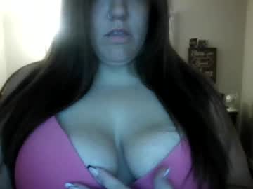 jordansmoore31 