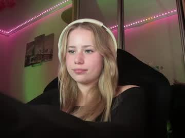 josedoxey