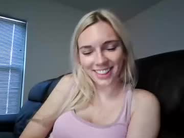 josiexmae