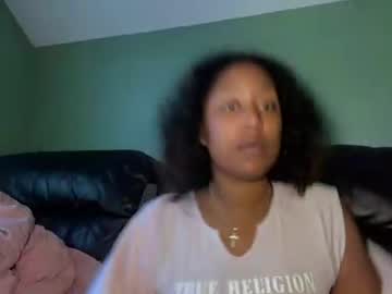 jottijade