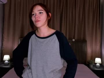 joymanco