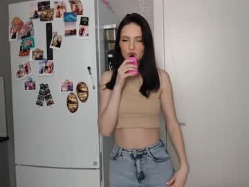 juanitacalcano