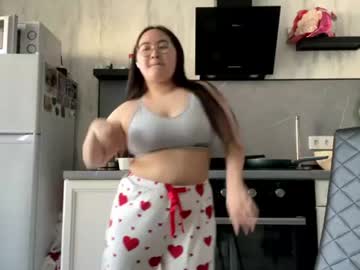 juanitawilliams