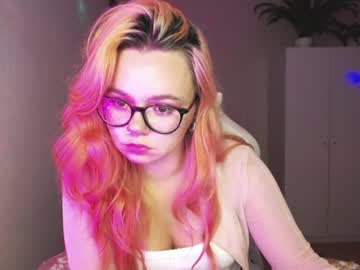 juicy mel