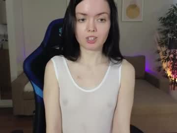 juliaortega 