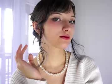 juliettatester