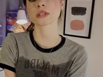 kaileyjordan