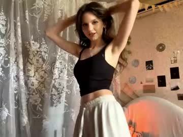 kaitlinmorphis