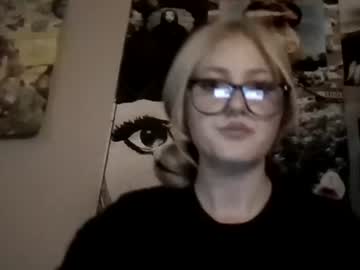 kaitlynevansx