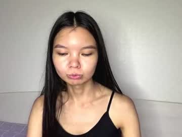 kaleighallah