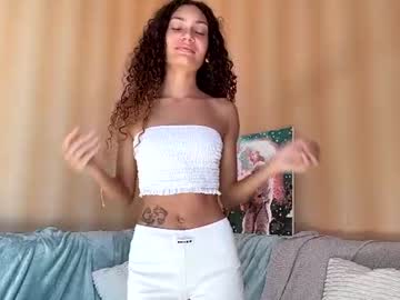kalishaxoxo