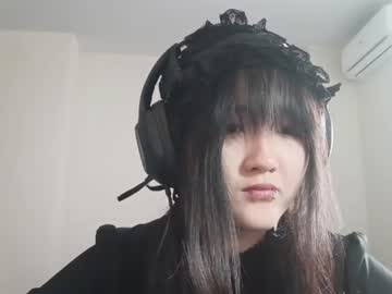 kaocean