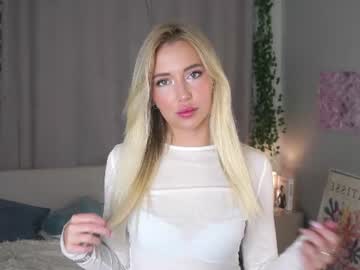 kareenjoos