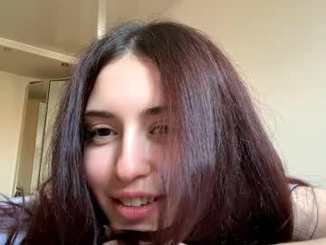 kariemutz