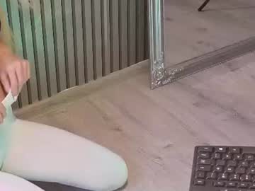 karmaarms