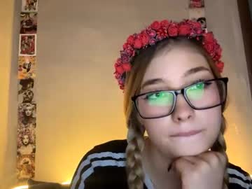 karygollier
