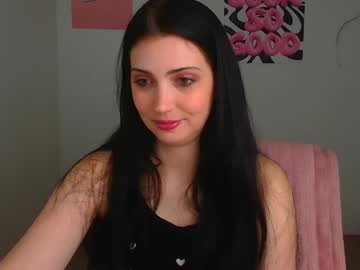 karyna joy