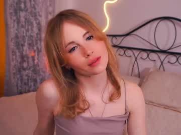 kassandrawieman