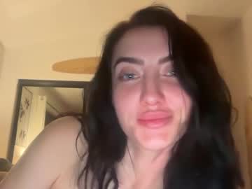 kassiekums