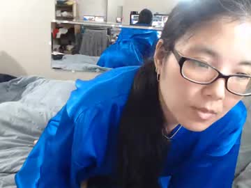 katandcrown