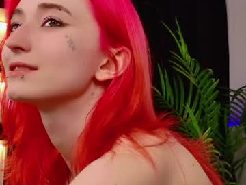 katarin linner