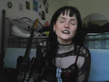 katattackcameba