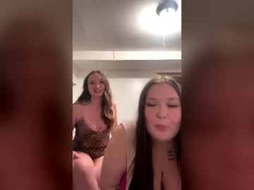 katbabe2424