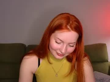 katecumstrue