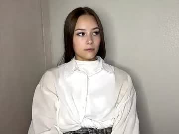 katerinestash