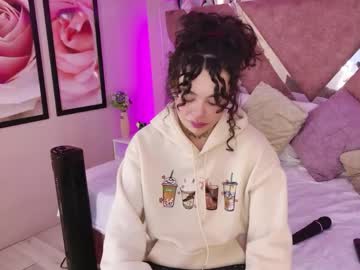 kathegomez 
