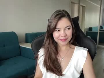 katheleenschrau