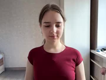katherinescherf