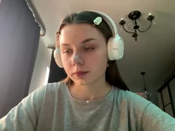 kathleengraham