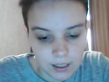 katie moorex