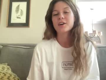 katiescollegefu