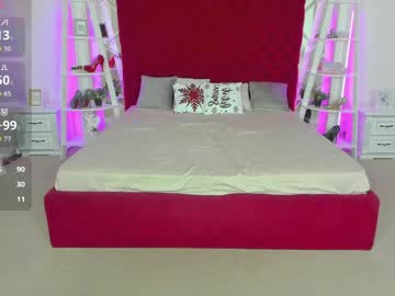 katty rose8
