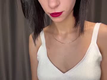 kayfisherres