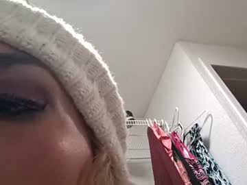 kaykay4444